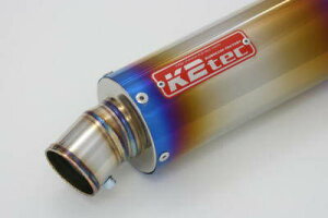 K2TEC PCc[ebN Bomber[{o[]`^ GCv50 HONDA z_ tGL][Xg}t[ }t[