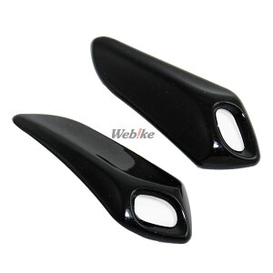 Arai �A���C �T�C�h�_�N�g7�y��C�E�I�v�V�����p�[�c�z VZ-Ram ���̑��w�����b�g�I�v�V�����E��C���i �w�����b�g