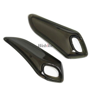 Arai �A���C �T�C�h�_�N�g7�y��C�E�I�v�V�����p�[�c�z VZ-Ram ���̑��w�����b�g�I�v�V�����E��C���i �w�����b�g