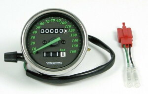 SP SP^PK Xs[h[^[ [^[ECWP[^[֌W dn