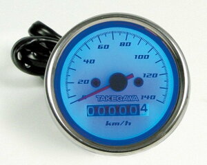 SP SP^PK Xs[h[^[ [^[ECWP[^[֌W dn