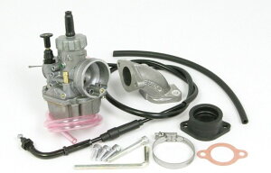 SP SP^PK KEIHIN PE24Lu^[Lbg S L[ HONDA z_ Lu^[ zC֘A GW