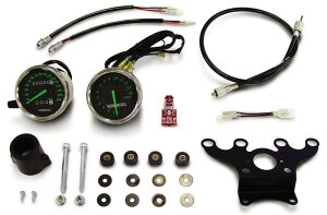 SP SP^PK Xs[h[^[^R[^[Lbg 12VL[ 12VS HONDA z_ Xs[h[^[^R[^[Lbg [^[ECWP[^[֌W dn
