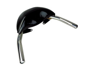 ENDURANCE GfX Ouo[Lbg PCX125 PCX150 HONDA z_ Ouo[E^fo[EV[V[o[ O