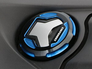 ENDURANCE GfX t[GLbvJo[ NMAX NMAX155 YAMAHA }n K\^NLbv ^N֘A O