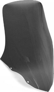 ENDURANCE GfX OXN[ tHc@ Si Forza300 HONDA z_ XN[ O