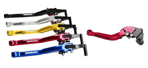 ENDURANCE GfX hi-QUALITY | AWX^uo[EZbg GSX250R SUZUKI XYL u[LENb`o[Zbg nhӃp[c nh