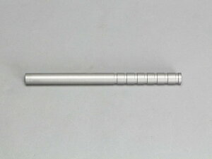 ENDURANCE GfX [Xpbh CBR250RR2017- HONDA z_ ̑tgtH[NIvVECi TXyV 