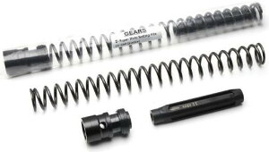 GEARS RACING MA[Y[VO Supermoto tgtH[NJ[gbW CRF250LD CRF250L HONDA z_ J[gbWLbg TXyV 