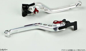 ENDURANCE �G���f�������X �A�W���X�^�u�����o�[���E�Z�b�g �X�^���_�[�h CBR650F CB650F NC750S NC750X HONDA �z���_ �u���[�L�E�N���b�`���o�[�Z�b�g �n���h�����Ӄp�[�c �n���h��