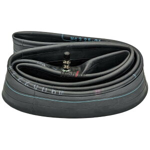 BRIDGESTONE uaXg MC TUBE (`[u) TR-4 HONDA z_ KAWASAKI JTL SUZUKI XYL YAMAHA }n ^C`[u ̑^C֘Api