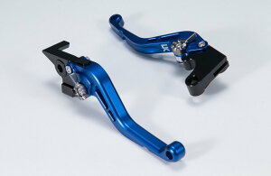 U-KANAYA [Ji X^_[h^Cv A~rbgo[Zbg GSX1300R HAYABUSA nuT SUZUKI XYL u[LENb`o[Zbg nhӃp[c nh o[J[F}b
