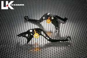 U-KANAYA [Ji X^_[h^Cv A~rbgo[Zbg GSX1300R HAYABUSA nuT SUZUKI XYL u[LENb`o[Zbg nhӃp[c nh o[J[Fu