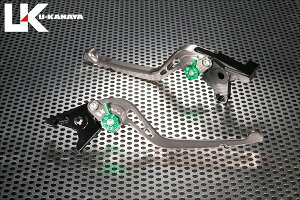 U-KANAYA [Ji GP^Cv A~rbgo[Zbg GSX1300R HAYABUSA nuT SUZUKI XYL u[LENb`o[Zbg nhӃp[c nh o[J[F`^J[ / 