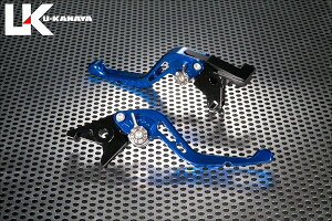 U-KANAYA [Ji GP^Cv A~rbgo[Zbg GSX1300R HAYABUSA nuT SUZUKI XYL u[LENb`o[Zbg nhӃp[c nh o[J[Fu[ / AW