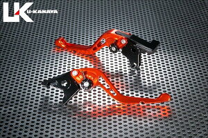U-KANAYA [Ji GP^Cv A~rbgo[Zbg GSX1300R HAYABUSA nuT SUZUKI XYL u[LENb`o[Zbg nhӃp[c nh o[J[FIW / AW
