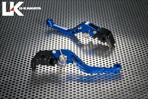 U-KANAYA ���[�J�i�� �X�^���_�[�h�^�C�v �A���~�r���b�g���o�[�Z�b�g KATANA SUZUKI �X�Y�L �u���[�L�E�N���b�`���o�[�Z�b�g �n���h�����Ӄp�[�c �n���h�� ���o�[�J���[�F�u���[ / �A�W���X�^�[