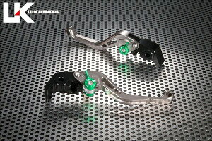 U-KANAYA ���[�J�i�� �X�^���_�[�h�^�C�v �A���~�r���b�g���o�[�Z�b�g KATANA SUZUKI �X�Y�L �u���[�L�E�N���b�`���o�[�Z�b�g �n���h�����Ӄp�[�c �n���h�� ���o�[�J���[�F�`�^���J���[ / �A�W��