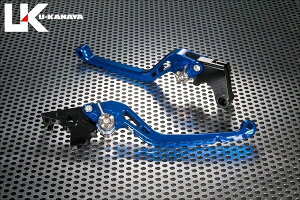 U-KANAYA [Ji X^_[h^Cv A~rbgo[Zbg jW H2 SX SE SE{ KAWASAKI JTL u[LENb`o[Zbg nhӃp[c nh o[J[Fu