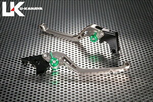 U-KANAYA [Ji X^_[h^Cv A~rbgo[Zbg jW H2 SX SE KAWASAKI JTL u[LENb`o[Zbg nhӃp[c nh o[J[F`^