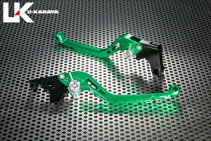 U-KANAYA [Ji X^_[h^Cv A~rbgo[Zbg jW H2 SX SE SE{ KAWASAKI JTL u[LENb`o[Zbg nhӃp[c nh o[J[FO