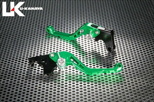 U-KANAYA [Ji X^_[h^Cv A~rbgo[Zbg jW H2 SX SE SE{ KAWASAKI JTL u[LENb`o[Zbg nhӃp[c nh o[J[FO