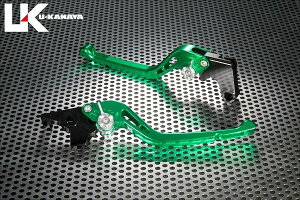 U-KANAYA [Ji GP^Cv A~rbgo[Zbg jW H2 SX SE KAWASAKI JTL u[LENb`o[Zbg nhӃp[c nh o[J[FO[ / AWX