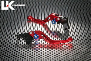 U-KANAYA [Ji GP^Cv A~rbgo[Zbg Z H2 KAWASAKI JTL u[LENb`o[Zbg nhӃp[c nh o[J[Fbh / AWX^[J[F