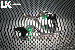 U-KANAYA [Ji GP^Cv A~rbgo[Zbg jW H2 SX SE KAWASAKI JTL u[LENb`o[Zbg nhӃp[c nh o[J[F`^J[ / AW