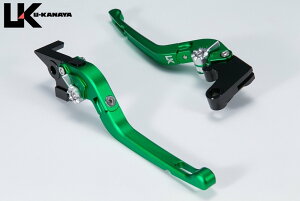 U-KANAYA [Ji |R^Cv A~rbgo[Zbg jW H2 SX SE SE{ KAWASAKI JTL u[LENb`o[Zbg nhӃp[c nh o[J[F}bgO