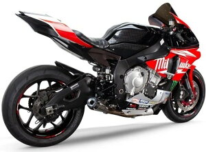 Two Brothers Racing c[uU[Y[VO XbvI dB Pro Lbg YZF-R1 YAMAHA }n XbvI}t[ }t[