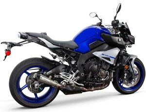 Two Brothers Racing c[uU[Y[VO XbvI dB Pro Lbg MT-10 YAMAHA }n XbvI}t[ }t[