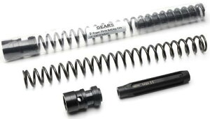 GEARS RACING MA[Y[VO Supermoto tgtH[NJ[gbW CRF250LD HONDA z_ J[gbWLbg TXyV 