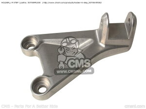 CMS �V�[�G���G�X HOLDER�CL M STEP CBR1000RA 9 ENGLAND / TYPE 3 ABS MME FRANCE 2 CMF HRC MKH A AUSTRALIA BRAZIL 5 EUROPEAN DIRECT SALES 4 KOREA B REP EURO TYPE4 FIREBLADE TRI HONDA �z���_ ���̑��X�e�b�v�I�v�V�����E��C���i �X�e