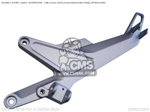 CMS �V�[�G���G�X HOLDER L.M.STEP CB900F 2002 2 AUSTRALIA CANADA ENGLAND USA 2003 3 KOREA 2004 4 2007 7 IRELAND HORNET EUROPEAN DIRECT SALES FRANCE GERMANY NETHERLANDS HONDA �z���_ ���̑��X�e�b�v�I�v�V�����E��C���i �X�e�b�v 