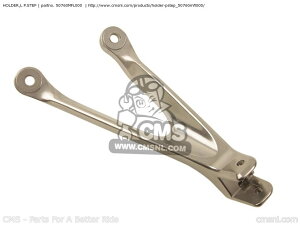 CMS �V�[�G���G�X HOLDER�CL P.STEP CBR1000RA 9 ENGLAND / TYPE 3 ABS MME FRANCE 2 CMF HRC MKH A AUSTRALIA BRAZIL 5 EUROPEAN DIRECT SALES 4 KOREA B REP EURO TYPE4 FIREBLADE TRI HONDA �z���_ ���̑��X�e�b�v�I�v�V�����E��C���i �X�e