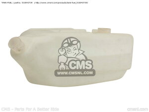 CMS �V�[�G���G�X TANK-FUEL JT1200-B2 JETSKI STX-12F 2004 USA JT1200-D1 2005 JT1200-D7F 2007 JT1500-A2 STX-15F JT1500-A8F 2008 KAWASAKI �J���T�L �K�\�����^���N �^���N�֘A �O��