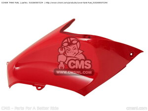CMS V[GGX COVER TANK FUEL ZX1400A6F NINJA ZX14 USA CALIFORNIA CANADA ZX1400EDF ZX14R KAWASAKI JTL ^NJo[ ^N֘A O
