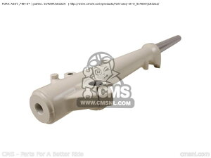 CMS V[GGX FORK ASSY.C*NH-0* CBX750P2 2001 1 GEN EXPORT / KPH TYPE 4 PLR GENERAL MK 2 PLB 3 MOT 5 6 MOROCCO BLA PERU PERUMK HONDA z_ tgtH[N TXyV 