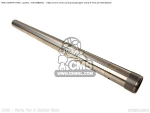 CMS �V�[�G���G�X PIPE COMP�CFR FORK VTR1000F FIRESTORM Y AUSTRALIA AUSTRIA / ASV CANADA LL ENGLAND EUROPEAN DIRECT SALES FINLAND FRANCE GERMANY ITALY NORTHERN EUROPE SWITZERLAND 3 SUPERHAWK 2000 USA HONDA �z���_ �C���i�[�`���[�u �T�X�y