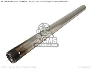 CMS �V�[�G���G�X PIPE COMP�CFR FORK XL1000V VARADERO 2000 Y AUSTRALIA ENGLAND EUROPEAN DIRECT SALES FRANCE 2001 1 / MPH CMF 2002 2 2003 3 2006 6 SPC GERMANY 2007 7 MKH IRELAND 2008 8 2009 9 2010 A TYPE 4 5 2011 B XL1000VA 2004 ABS 2005 HONDA �z��