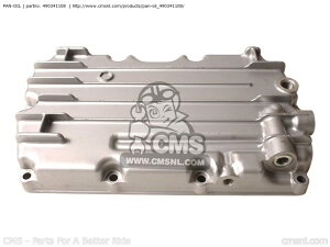 CMS V[GGX PAN-OIL EN500C10 VULCAN500 LTD 2005 USA CALIFORNIA CANADA EX500D11 NINJA 500R 2004 EX500D6F 2006 EX500D8F 500 2008 EX500D9F 2009 KAWASAKI JTL ̑GWp[cIvVECi GWp[c