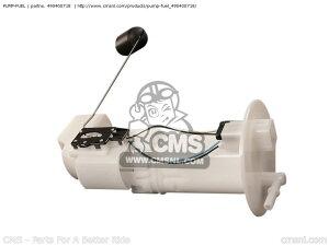 CMS �V�[�G���G�X PUMP-FUEL KAF620-MEF MULE4010 2014 USA / 4X4 KAF620-PEF MULE4000 KAF620-REF TRANS4X4 KAF620-REFA KRF750-NDF TERYX750 2013 FI KRF750-PDF LE KRF750-RDF KRF750-SDF SPORT KAWASAKI �J���T�L �R���|���v�E�t���[�G���|���v 