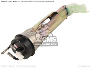 CMS V[GGX PUMP-FUEL JT1200-D1 JETSKI STX-12F 2005 USA JT1200-D7F 2007 JT1500-A2 STX-15F JT1500-A7F JT1500-A8F 2008 JT1500-AAF 2010 JT1500-ABF 2011 JT1500-D9F STX 2009 JT1500-DAF KAWASAKI JTL R|vEt[G|v 