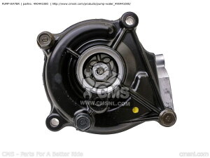 CMS V[GGX PUMP-WATER ZR1200A3 ZRX1200R USA CALIFORNIA CANADA ZR1200A4 ZR1200A5 ZX1200C2 ZZR1200 ZX1200C3 ZX1200C4 KAWASAKI JTL ̑GWp[cIvVECi GWp[c GW