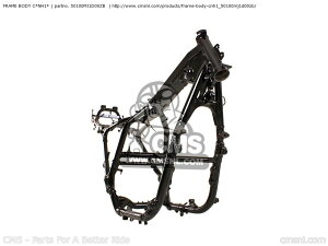 CMS V[GGX FRAME BODY C*NH1* CBX750P2 2001 1 GEN EXPORT / KPH TYPE 4 PLR GENERAL MK 2 PLB 3 MOT 5 6 MOROCCO BLA PERU PERUMK HONDA z_ t[