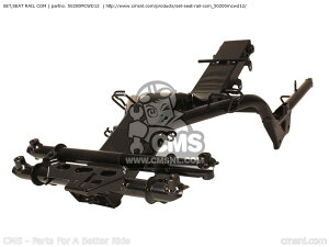 CMS �V�[�G���G�X SET�CSEAT RAIL COM VFR800 6 AUSTRALIA ENGLAND EUROPEAN DIRECT SALES FRANCE / CMF IRELAND 8 TWO 9 MK MME TYPE 2 ENGLAN DMK 3 4 VFR800A ABS HONDA �z���_ ���̑��V�[�g�I�v�V�����E��C���i �V�[�g�֘A �O��