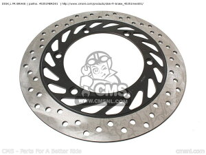CMS �V�[�G���G�X DISK�CL FR BRAKE CBF600N 2004 4 ENGLAND / MPH FRANCE KPH CMF 2005 5 MKH SPC EUROPEAN DIRECT SALES IRELAND 2006 6 25K CBF600NA CBF600S NT700V AUSTRALIA 2007 7 2008 8 2010 A DEAUVILLE NT700VA ABS HONDA �z���_ �u���[�L�f�B�X