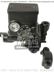 CMS �V�[�G���G�X M�^C SUB ASSY�CFR XL650V TRANSALP 2000 Y ENGLAND EUROPEAN DIRECT SALES / 25K 2001 1 2002 2 2004 4 2005 5 IRELAND 2006 6 TYPE XL700V 2008 8 FRANCE ABS 2009 9 MKH SPC CMF 2010 A 2011 B XL700VA F HONDA �z���_ �u���[�L�}�X�^