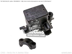 CMS V[GGX M^C SUB ASSYCFR XL1000V VARADERO 2000 Y AUSTRALIA ENGLAND EUROPEAN DIRECT SALES FRANCE 2001 1 / MPH CMF 2002 2 2003 3 2006 6 SPC GERMANY 2007 7 MKH IRELAND 2008 8 2009 9 2010 A TYPE 4 5 2011 B XL1000VA 2004 ABS 2005 HONDA z